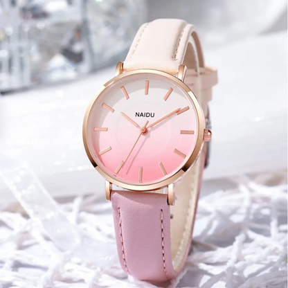 Kaelis | Creative Trend Watch
